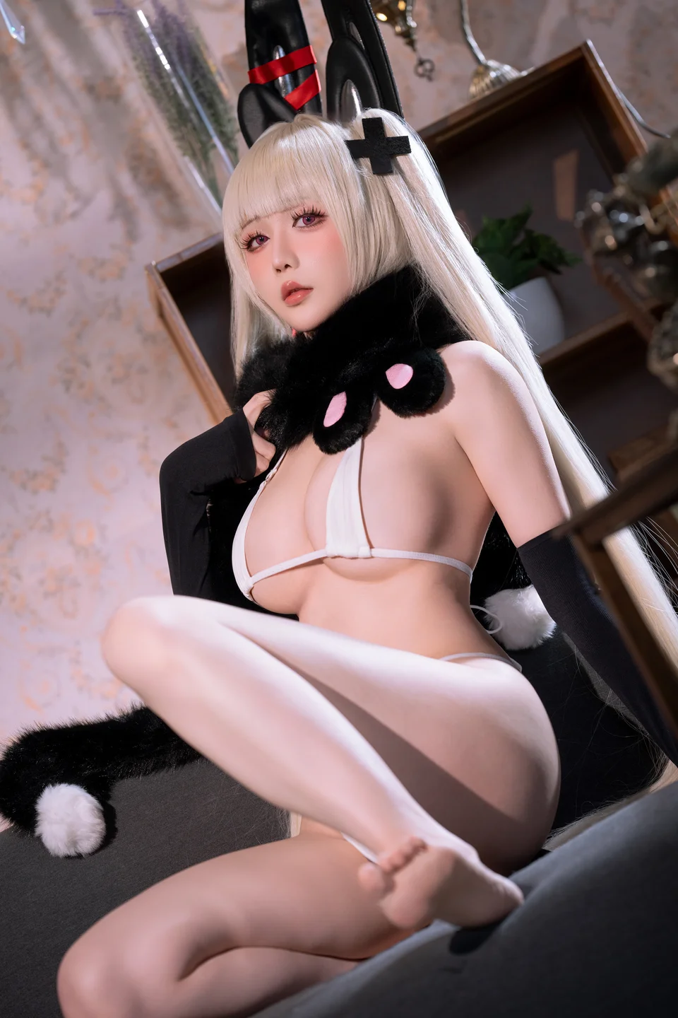 星之迟迟_25年5月计划F_碧蓝航线_可畏_60P_313MB tg@simisebaisi 【丝足阁】025.webp